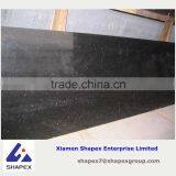 Cheap Black Galaxy Granite Slabs on Sale With Superior Quality thumbnail-2