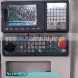 Car Wheel Repair Lathe CK6187W Cnc Machine for Alloy Wheels and Steel Rim Polishing Machine thumbnail-5