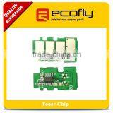 Chip for Xerox 3215 3225 Phaser 3052 3260 Cartridge Chip