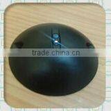 Cost-effective Wireless Magnetic Parking Sensor for Parking Guidance thumbnail-2