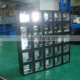 Strobe Light (5*5)*7W LED Array Lighting, Especial Manufacter Many Kinds of Stage Lighting, LED Lighting, Chinbest@163.com thumbnail-2