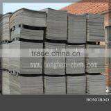 UHMW-PE Flame Retardant Sheet Customized