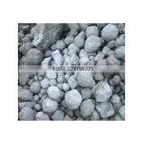 Clinker, Cement Clinker thumbnail-3