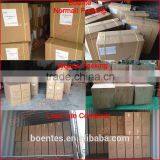 Aluminum Motorized Retractable Monitor System for Meeting Table thumbnail-6