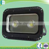 10W 20W 30W 50w IP65 White Green Blue Yellow Red RGB Led Flood Light thumbnail-2