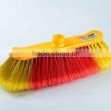 Escoba Escovas Escobillon Floor Broom Good Quality Low Price thumbnail-4