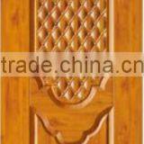 Wholesale Melamine Plates Skin Garage Door Panel Melamine Garage Skin thumbnail-6