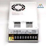 12V 20A AC/DC Switching Power Supply 250W thumbnail-3