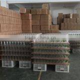 Shanghai Yuanshu International Trading Co., Ltd. company overview - view 2 thumbnail