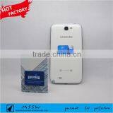 Fashion Convenient Best Selling Gifts Sticky Mobile Phone Cleaner thumbnail-2