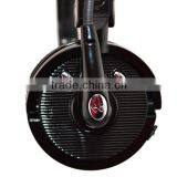 Retractable Bluetooth Mono Headset From China for Sale thumbnail-5