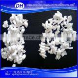 Flake & Prills Calcium Chloride Industrial Grade Desiccant Use thumbnail-2