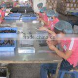 Shenzhen Aiweier Cosmetics Co., Ltd. company overview - view 3 thumbnail