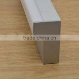 2015 Newest Aluminium Profile for Led Strips For Wall Lighting L Shape TED001PW2 thumbnail-3