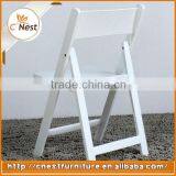 Modern Folding PP Wimbledon Chair thumbnail-1