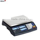 2016 Hot Sales CK - 3 C3 OIML Approved Electronic Parts Counting Scale