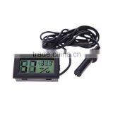 Cheapest Handheld Hygrometer Digital thumbnail-2
