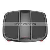 China Supplier Smart Hoverboard Electric Scooter 4 Wheel Mini Walking Car New Products 2016 thumbnail-5