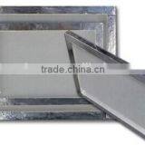 Magic Screen for Balloons thumbnail-1