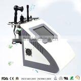 2016 Low Price RF Face Rejuvenation Anti Aging RF Aesthetic Machine thumbnail-1
