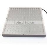 Plastic Led Grow Light 14w Grow Light Panel 225 thumbnail-4