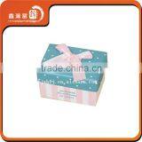 Professional Production Custom Gift Paper Box thumbnail-4