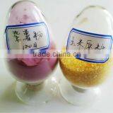 Commercialized Coffee Bean Pulverizer Bean Grinding Mill thumbnail-3