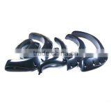 Fender Flares for Hilux Vigo 2012-2014