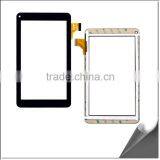 100% New 7 Inch 86V Tablet pc Touch Pad Y7Y007 Tpc-51055 V3.0