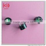 3~12v 85db Smd Magnetic Buzzer Using for Mobile Phone thumbnail-1