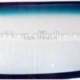 Car Windshield , Jaguar Windshield Glass thumbnail-1