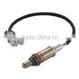 CHERY OXY SENSOR GEELY