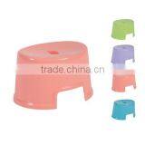 Plastic Stool 1785