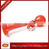 2016 Factory Price Bicycle Air Horn,Plastic Bicycle Horn,outdoor Bike Horn Accessories thumbnail-2