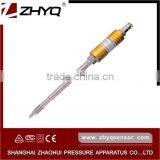 Temperature Sensor 0-10v for Plastic Extruder