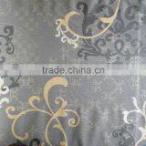3d Korean Vinyl Wallpaper Wholesaler and Dealer thumbnail-6