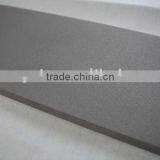 Tungsten Plate thumbnail-1