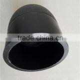 Hot Sale Economic pe Upvc Pipe Fittingspe Socket Elbow thumbnail-3