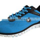 Flexy Sports Shoes,Jogging Shoes,sneakers, Men Running Shoes Flyknit thumbnail-6