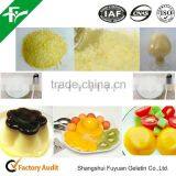 High Quality Factory Supply Gelatin thumbnail-4
