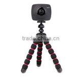 New Portable Outdoor Wireless APP 360degree Camera thumbnail-2