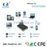 2.5 Inch 500gb WiFi Hard Disk thumbnail-2