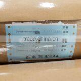 High Quality Soft Plastic Sheet Pvc for Packing thumbnail-5