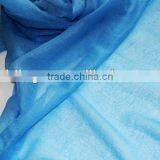 200s Ring Cashmere Scarf thumbnail-1