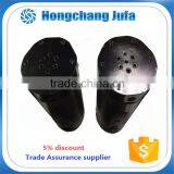 30Mpa High Pressure Coupling Hydraulic Fittings Multi-port Rotating Unions thumbnail-2