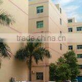 Shenzhen Dapter Electronic Science Co., Ltd. company overview - view 2 thumbnail