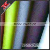 Warp Knitting Textile 100% Polyester Fabric for Upholstery(sofa,toys,bedding)/short Plush Fabric/hot Sell