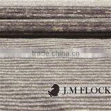 Manufacturer China Tongxiang Textile Center Flocking Gun Fabric thumbnail-2