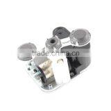 Standard Musical Movement With Rotating Magnets For Baby Jumping Music Box thumbnail-3