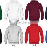 HIgh Quality Hoodies